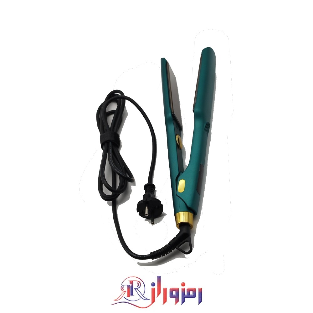 اتو مو کراتینه فیلیپس مدل ph-6188